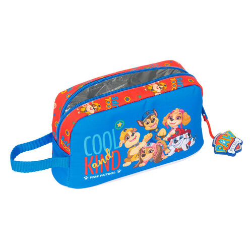 Paw Patrol Cool thermo lunch bag