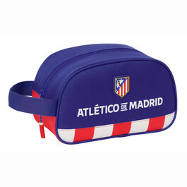 Atletico de Madrid adaptable vanity case