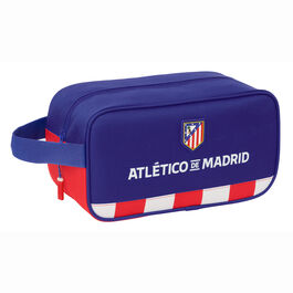 Atletico de Madrid shoes bag