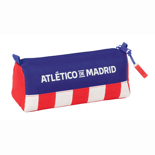 Atletico de Madrid pencil case