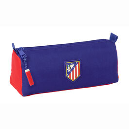 Atletico de Madrid pencil case