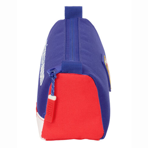 Atletico de Madrid pencil case