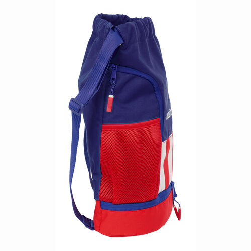 Atletico de Madrid gym backpack 43cm