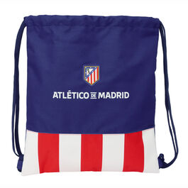 Atletico de Madrid gym bag 40cm