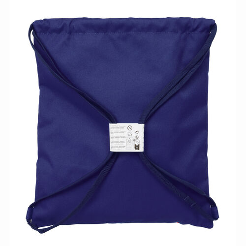 Atletico de Madrid gym bag 40cm