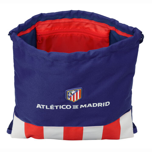 Atletico de Madrid gym bag 40cm