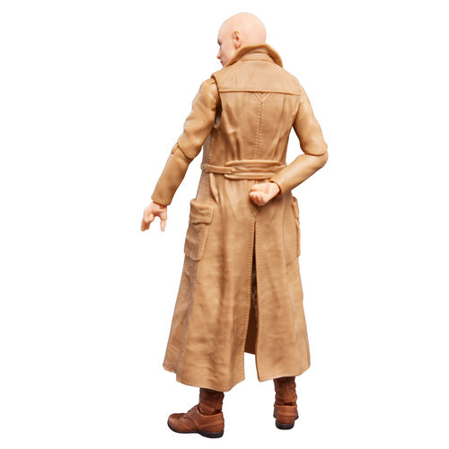 Marvel Legends Series Deadpool & Wolverine Cassandra Nova figure 15cm