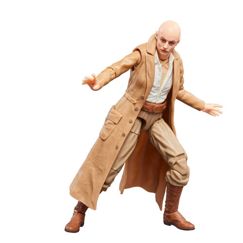 Marvel Legends Series Deadpool & Wolverine Cassandra Nova figure 15cm