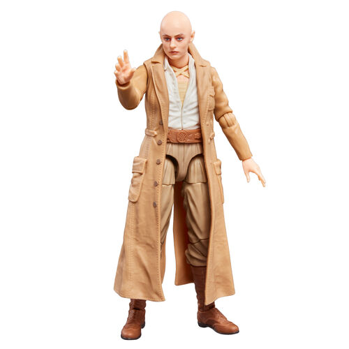 Marvel Legends Series Deadpool & Wolverine Cassandra Nova figure 15cm