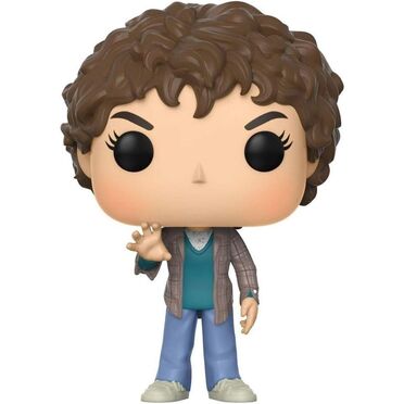 Figura POP Stranger Things Eleven