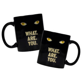 It Welcome to Derry What Are You mug