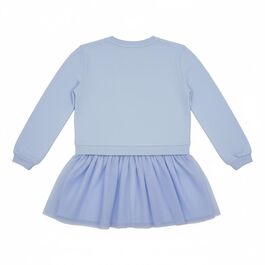 Disney Stitch hoodie