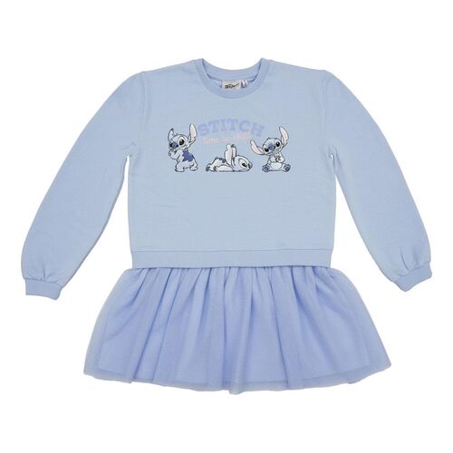 Disney Stitch hoodie