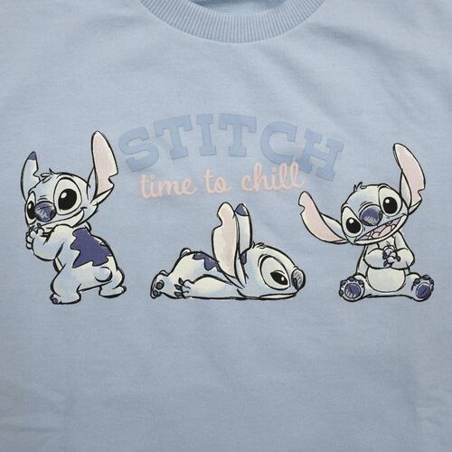 Disney Stitch hoodie