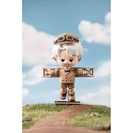 Figura Flyer Dream Boy 18cm