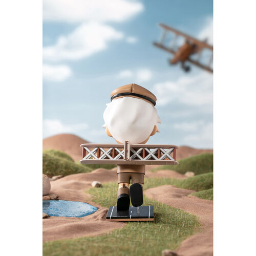 Figura Flyer Dream Boy 18cm