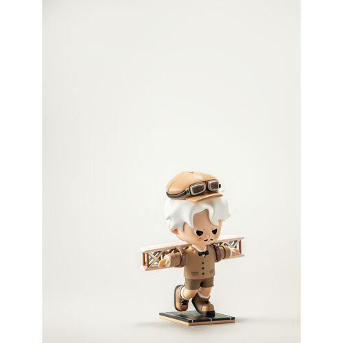 Figura Flyer Dream Boy 18cm