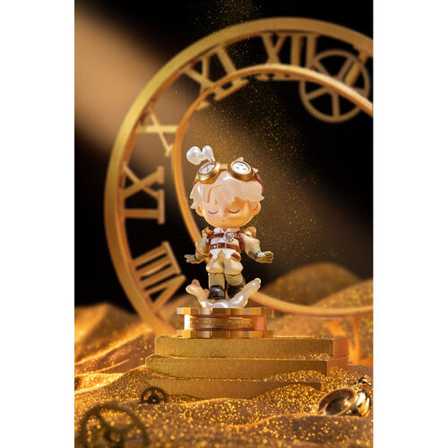 Figura sorpresa For Greatnes Dream Boy surtido