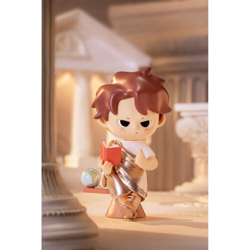 Figura sorpresa For Greatnes Dream Boy surtido