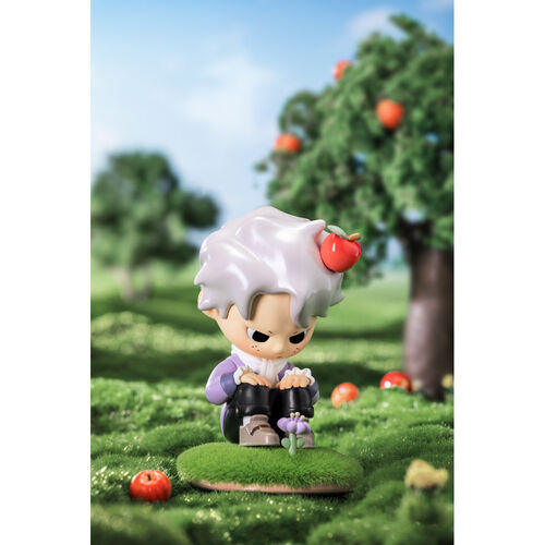 Figura sorpresa For Greatnes Dream Boy surtido