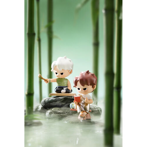 Figura sorpresa For Greatnes Dream Boy surtido