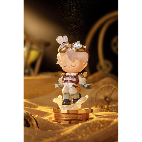 Figura sorpresa For Greatnes Dream Boy surtido