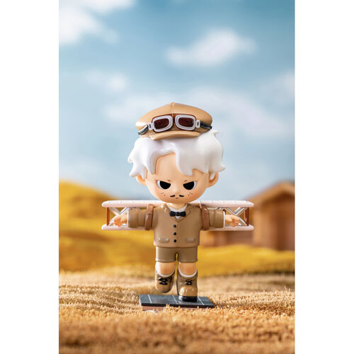 Figura sorpresa For Greatnes Dream Boy surtido