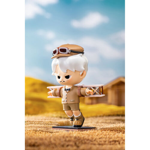 Figura sorpresa For Greatnes Dream Boy surtido