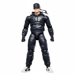 Marvel Legends Series Daredevil - Daredevil The Man Without figure 15cm
