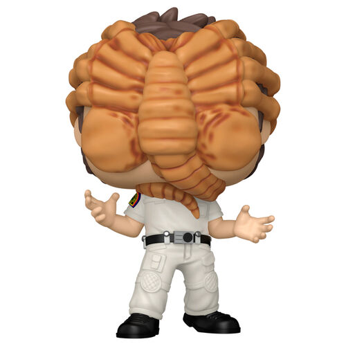 POP figure Alien Kane