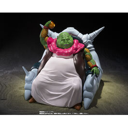 Dragon Ball The Great Elder S.H. Figuarts figure 30cm