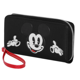 Disney Mickey purse