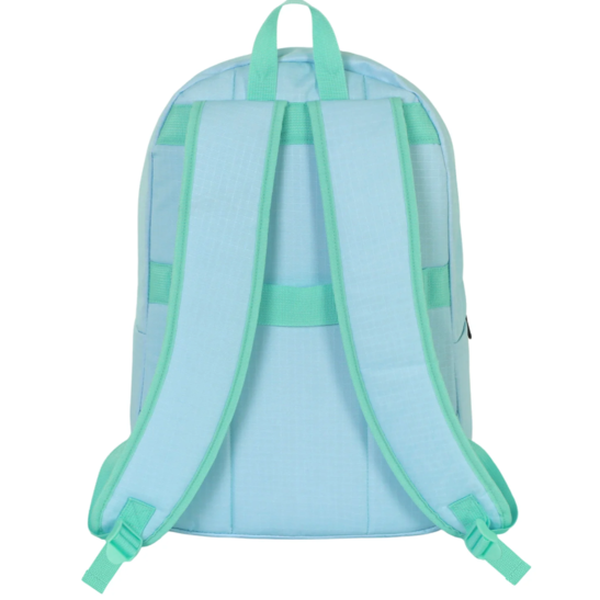 Hello Kitty Cinnamoroll backpack 44cm