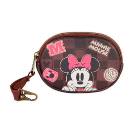 Disney Minnie purse