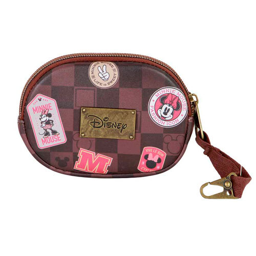 Disney Minnie purse