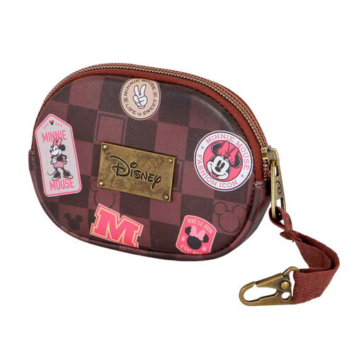 Disney Minnie purse