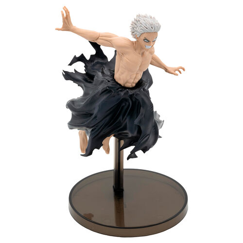 Figura All For One My Hero Academia 14cm