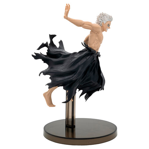 Figura All For One My Hero Academia 14cm