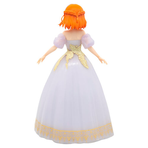 Figura Yotsuba Nakano The Quintessential Quintuplets 23cm