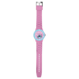 Disney Stitch Analogue watch