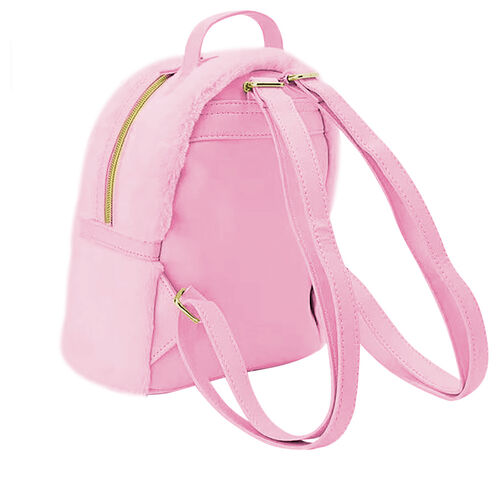 Sweet Dreams & Friends plush backpack 32cm