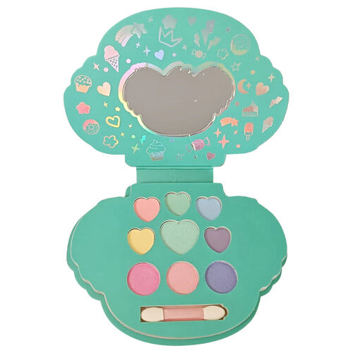 Sweet Dreams & Friends assorted Eyeshadow palette