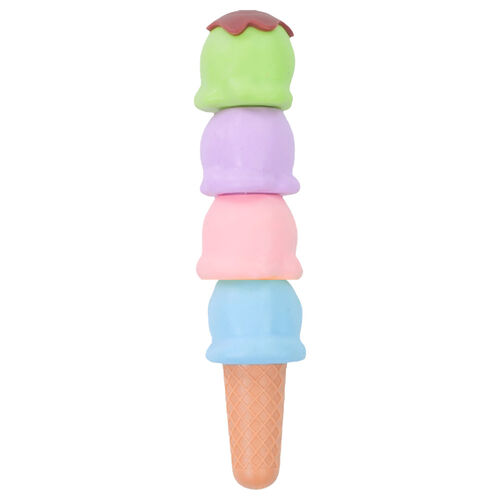 Sweet Dreams & Friends Notebook + pen