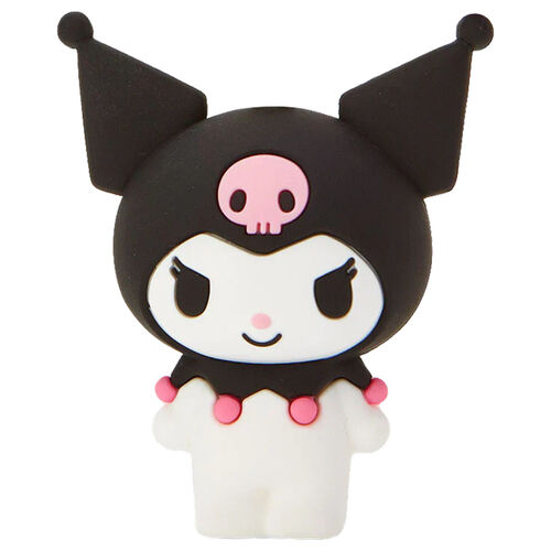 Hello Kitty and Friends assorted 3D Eraser