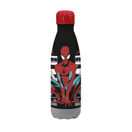 Marvel Spiderman Stainless steel bottle 800ml