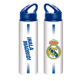 Cantimplora Real Madrid 750ml
