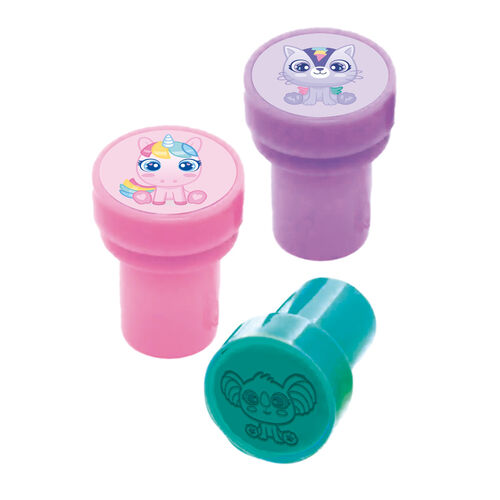 Sweet Dreams & Friends stationary set