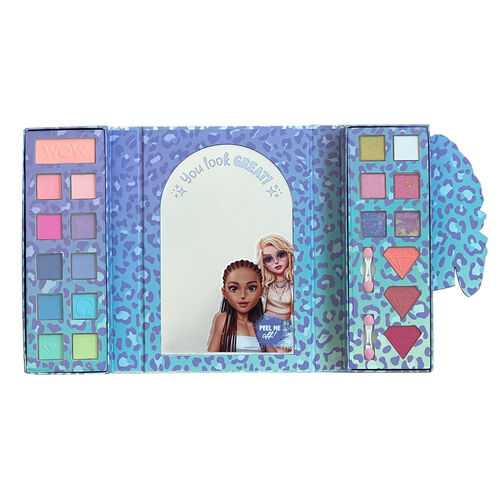 Wow Generation Dressing table make-up palette