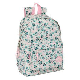 Disney Minnie Minty laptop backpack 43cm