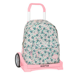 Disney Minnie Minty trolley 43cm